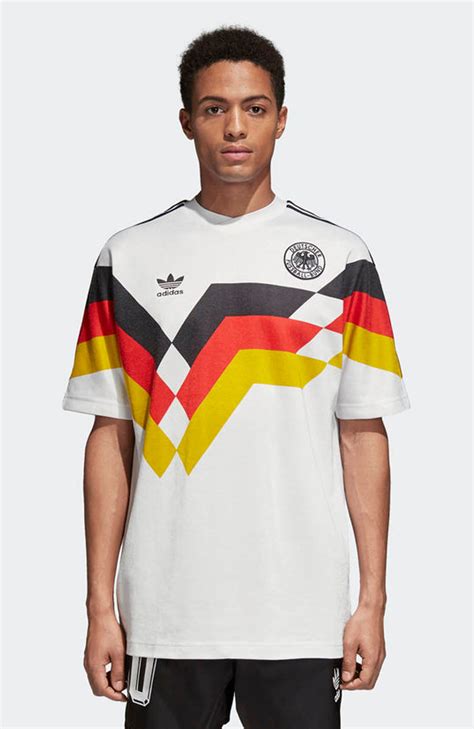 adidas sports jersey|adidas original jersey.